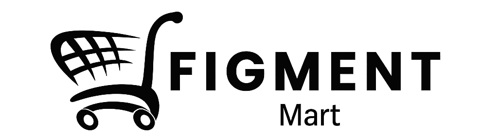 Figment Mart
