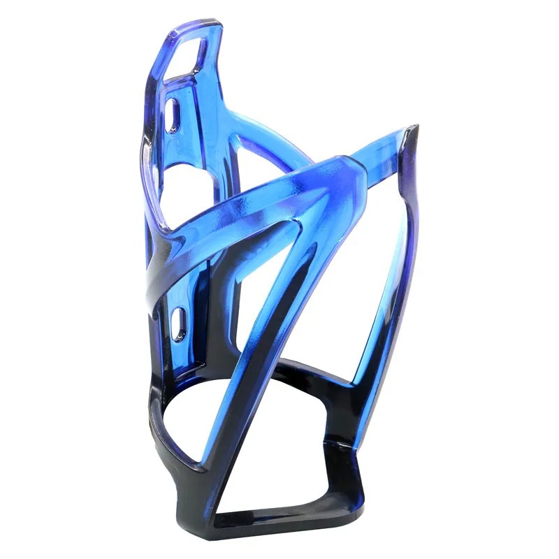 Bicycle Kettle Holder, Dual Color Cup Holder, Cycling Accessory Equipment, Bicycle Mountain Bike Cup Holder - Image 8