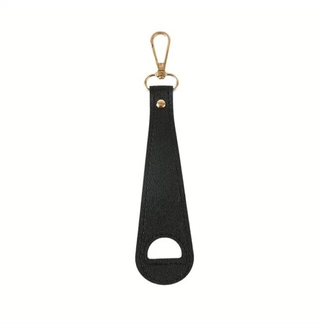 Travel Leather Hat Clip Golf Baseball Cap Holder Summer Hat Strap Towel Glove Hook Wallet Buckle Hands-free Bag Latch Clips - Image 7