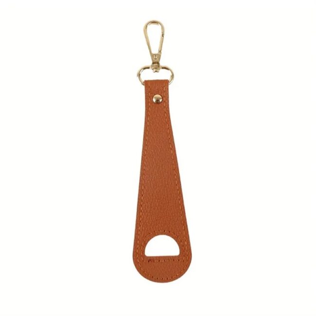 Travel Leather Hat Clip Golf Baseball Cap Holder Summer Hat Strap Towel Glove Hook Wallet Buckle Hands-free Bag Latch Clips - Image 6