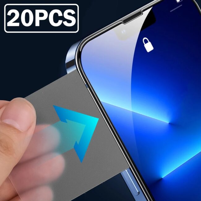 10-20pcs Plastic Opening Card for Mobile Phone LCD Screen Display Disassemble Pry Scraper for IPhone IPad Tablet Repair Tools