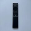 NEW ORIGINAL REMOTE CONTROL BN59-01358D FOR SAMSUNG 2021 SMART TV UE43AU7100U UE43AU7500U UE50AU7100U QN85Q70AAGXZS QN50Q60AAG