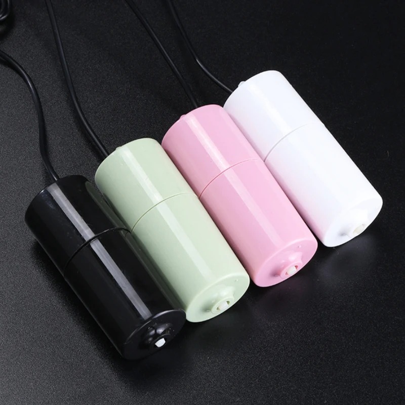 USB Aquarium Air Pump with Air Stone and Silicone Tube Energy Saving Oxygen Pump for Aquarium fishing - Image 3