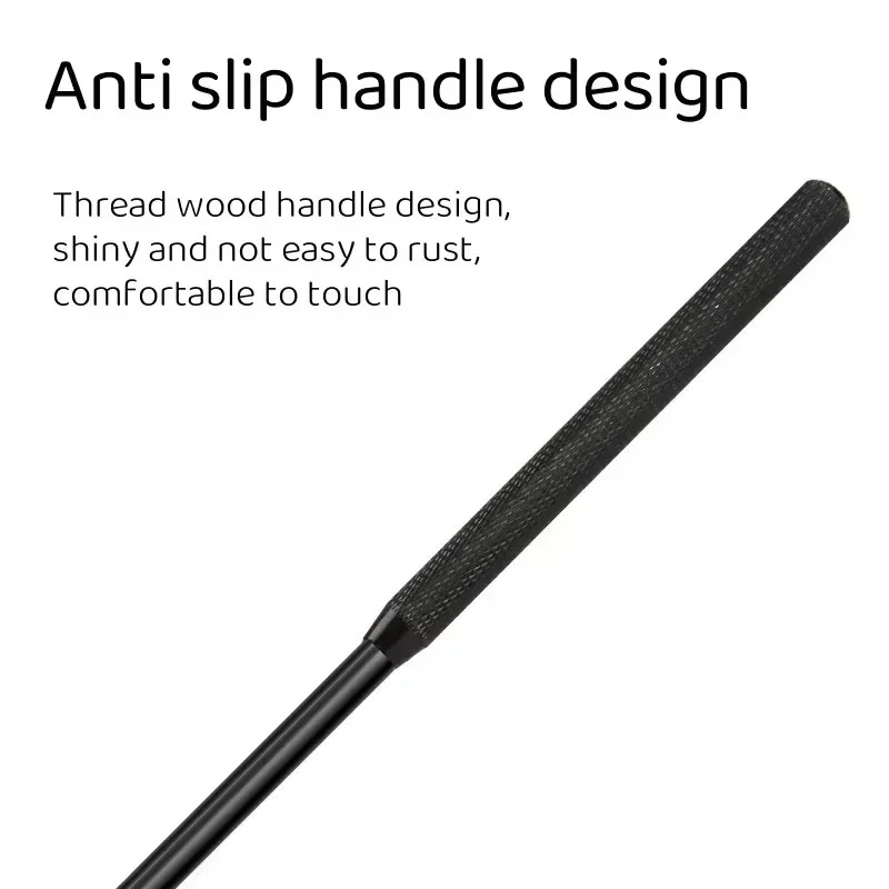 Multi Functional Fish Tank, Aquarium Tank, Algae Removal, Sand Shovel, Fish Tank Cleaning Tool, Fish Farming Enthusiast - Image 5