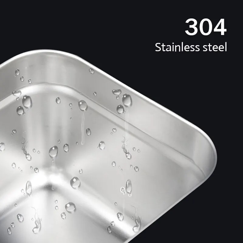 30/50W Digital Ultrasonic Cleaner Sonicator Bath Vibration Ultrasonic Jewelry Parts Glasses Circuit Board Watch Cleaning Machine - Image 5