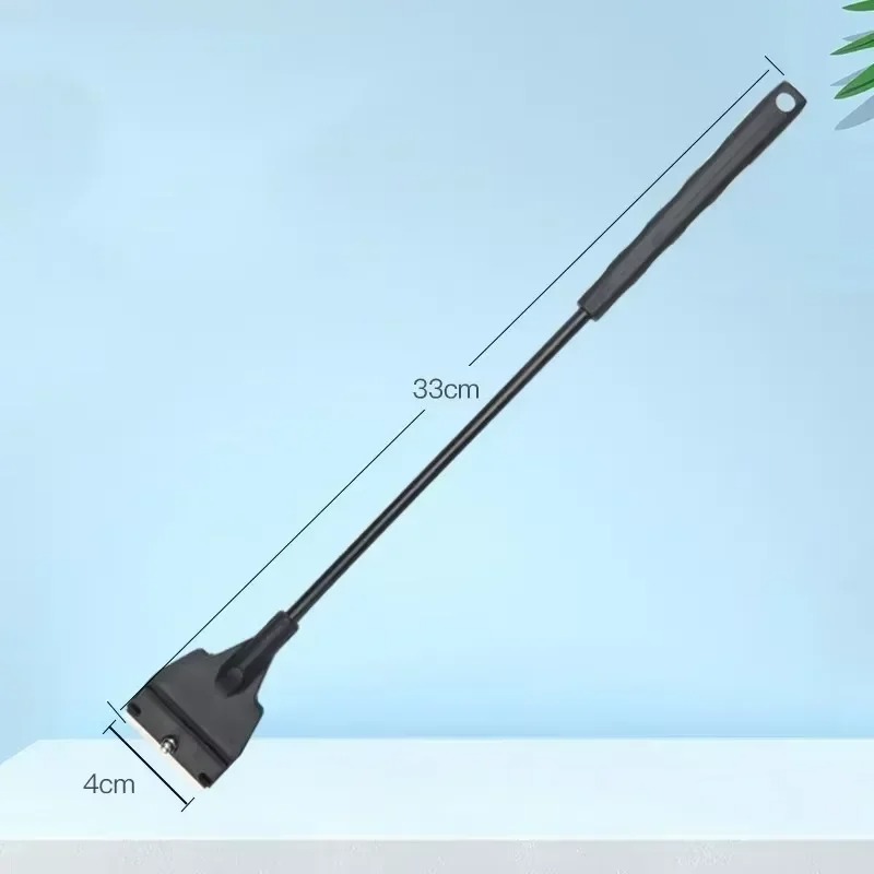 Multi Functional Fish Tank, Aquarium Tank, Algae Removal, Sand Shovel, Fish Tank Cleaning Tool, Fish Farming Enthusiast - Image 6