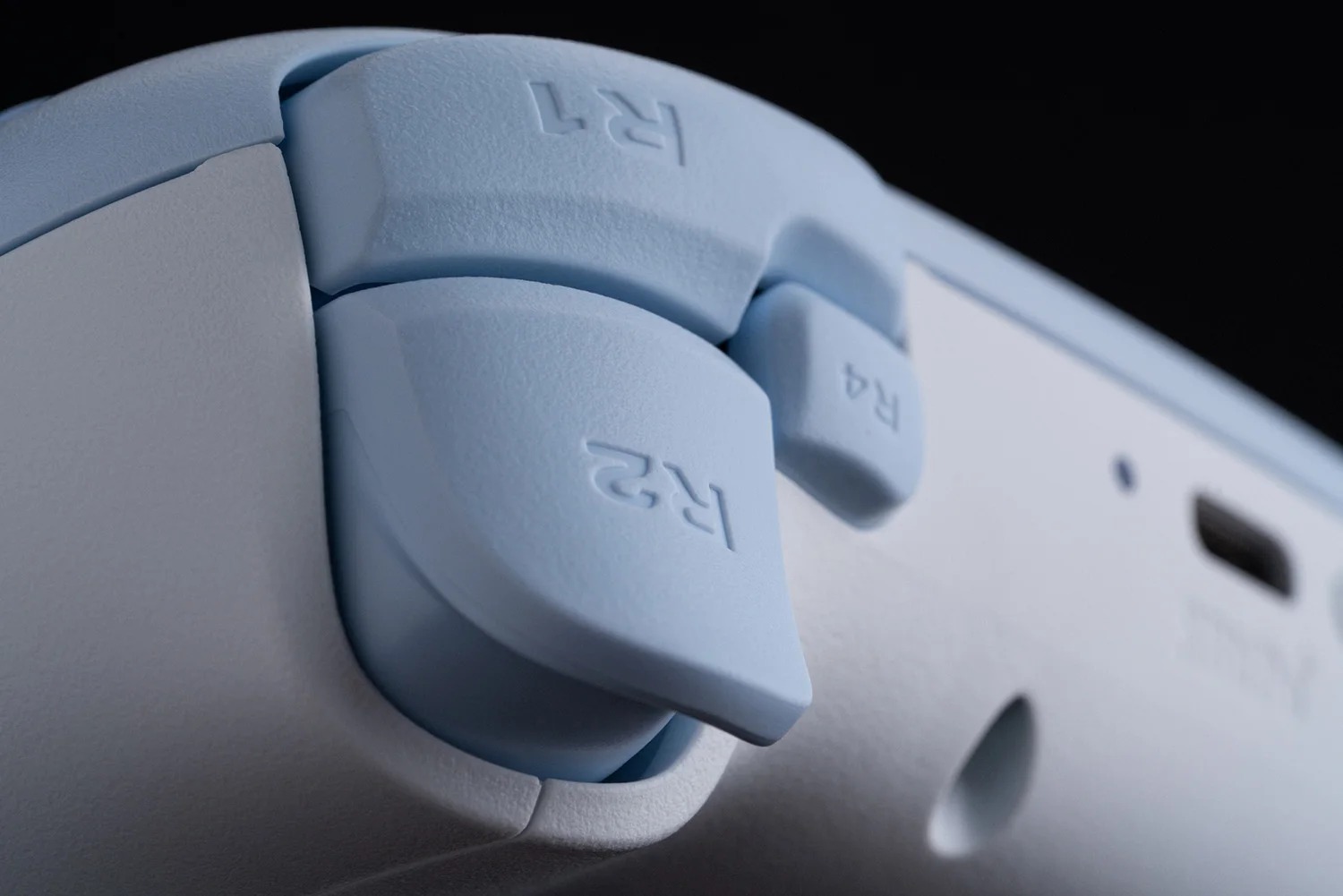 8BitDo Ultimate 2C Bluetooth Controller for Nintendo Switch 2 Wireless Gamepad with Hall Effect Joystock for NS OLED Console - Image 6