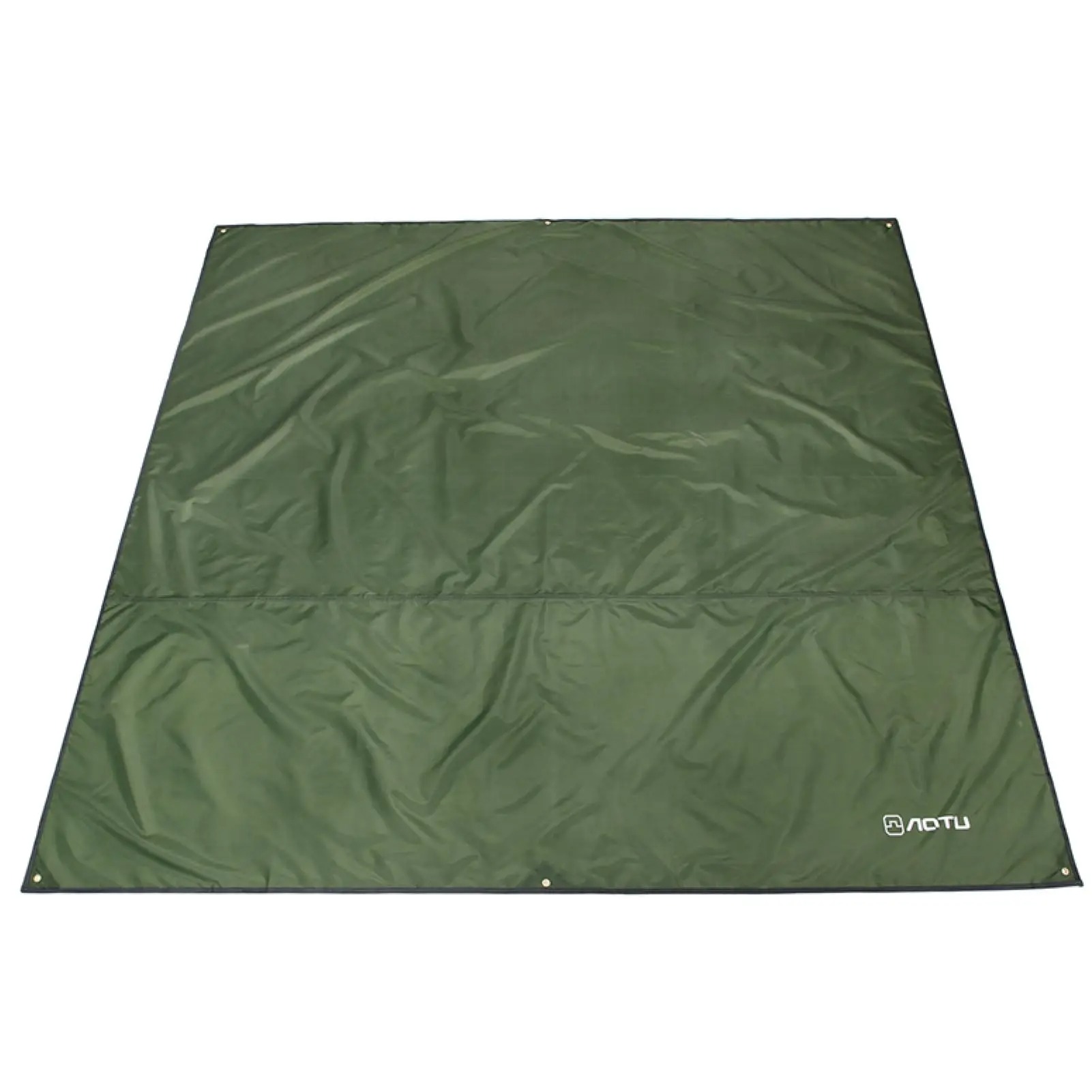 Waterproof Camping Tent Tarp Hammock Rain Fly Footprint Ground Cloth Shelter Sunshade Beach Picnic Blanket Mat for Outdoor - Image 6