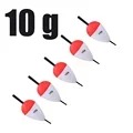 5Pcs 8 Size Fishing Float High Quality Options - Image 9